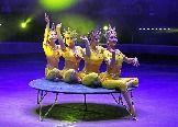 a IMG_0262.jpg